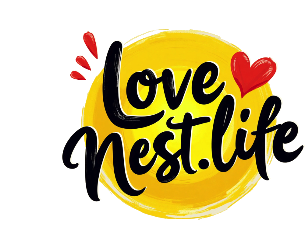 Проститутки в Атюрьево на love-nest.life